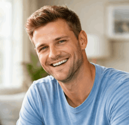 dubai wealth secret usa reviews