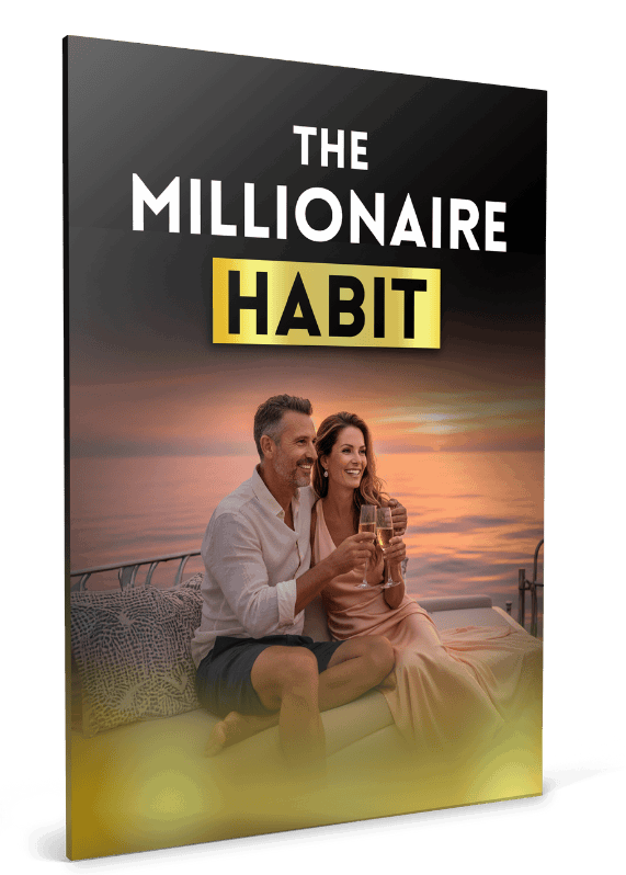 dubai wealth secret bonus 1