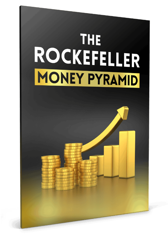 the rocketfeller money pyramid bonus 2